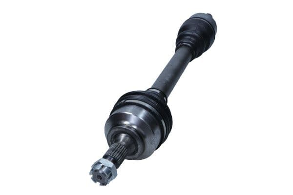 Arbre de transmission MAXGEAR