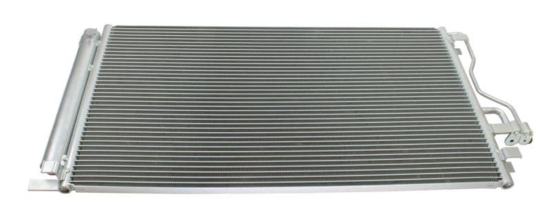 Condenseur, climatisation MAXGEAR