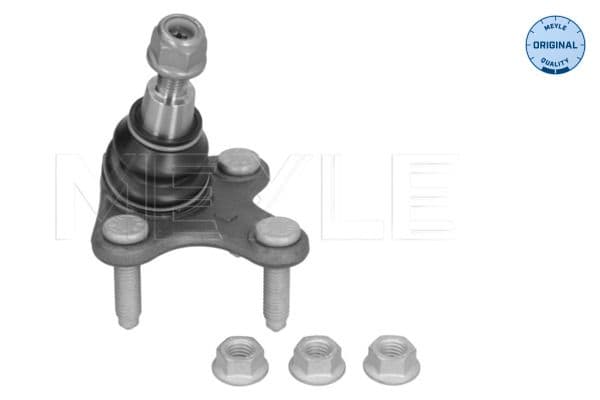 Rotule de suspension MEYLE