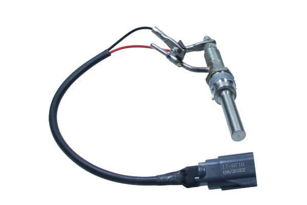 Unité d'injection, régénération du filtre à particules MAXGEAR