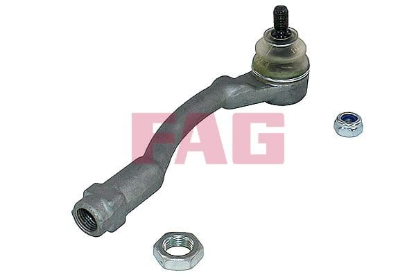 Rotule de barre de connexion Schaeffler FAG