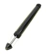 Amortisseur MAXGEAR