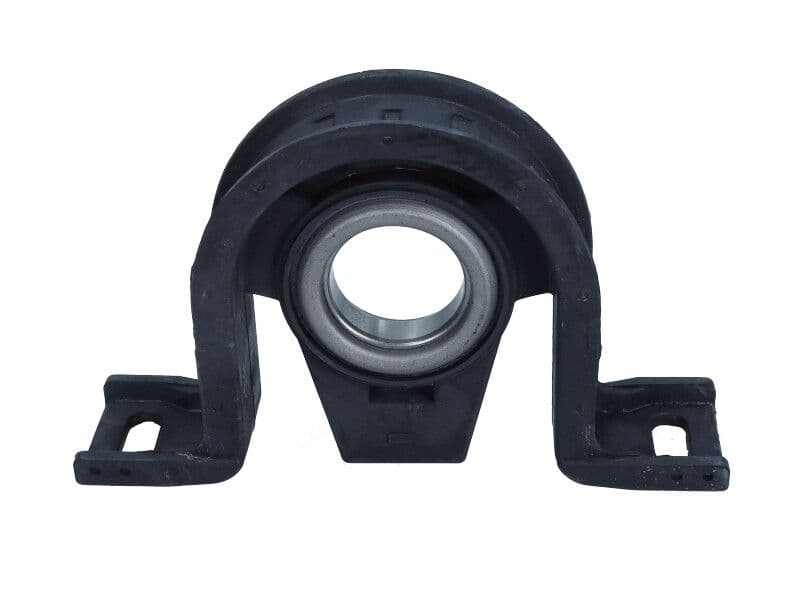 Suspension, arbre de cardan MAXGEAR