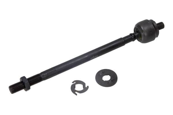 Rotule de direction intérieure, barre de connexion MAXGEAR