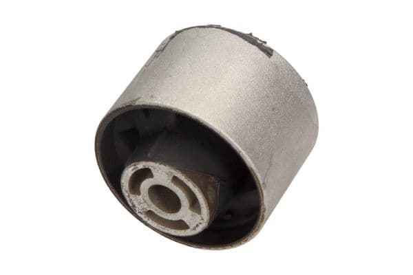 Suspension, bras de liaison MAXGEAR