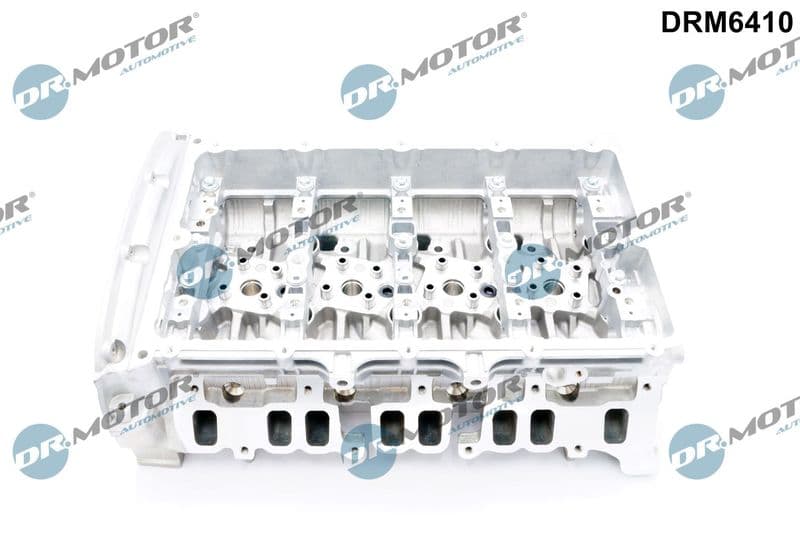 Culasse Dr.Motor Automotive