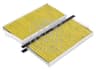 Kit de filtres, air d’habitacle FEBI BILSTEIN