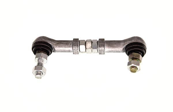 Suspension, jambe d'essieu MAXGEAR