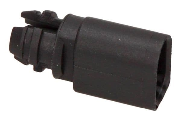 Capteur, température extérieure MAXGEAR