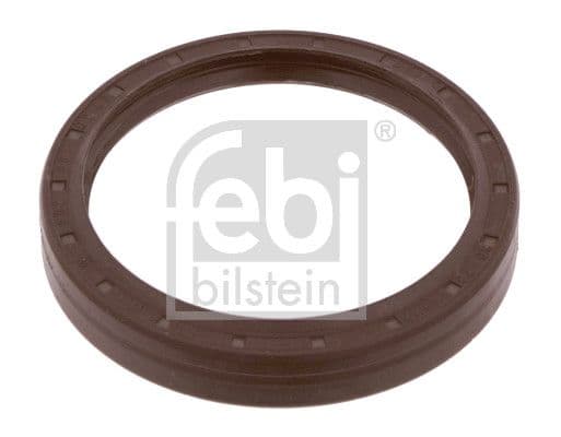 Bague d'étanchéité, roulement de roue FEBI BILSTEIN