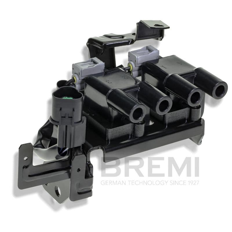 Bobine d'allumage BREMI