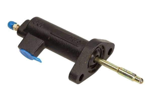 Cylindre récepteur, embrayage MAXGEAR