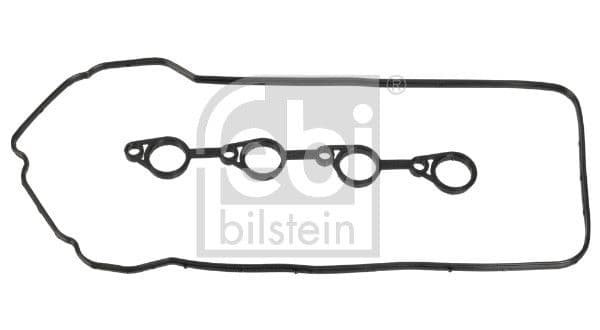 Joint de cache culbuteurs FEBI BILSTEIN
