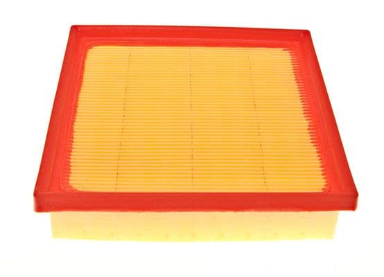 Filtre à air MAXGEAR