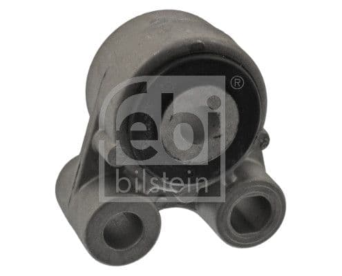 Support moteur FEBI BILSTEIN