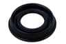 Joint, porte-injecteur MAXGEAR