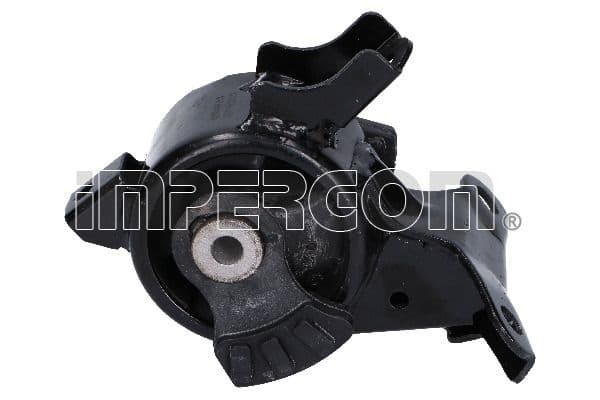 Support moteur ORIGINAL IMPERIUM