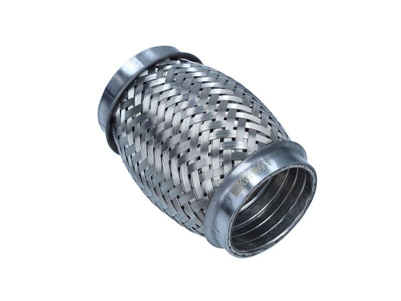 Tuyau flexible, échappement MAXGEAR