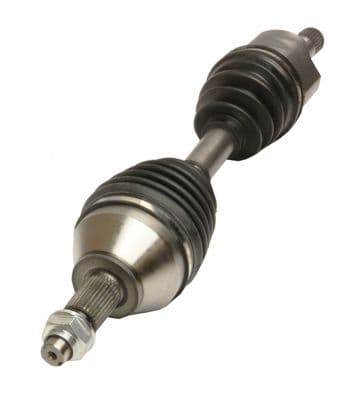 Arbre de transmission MAXGEAR