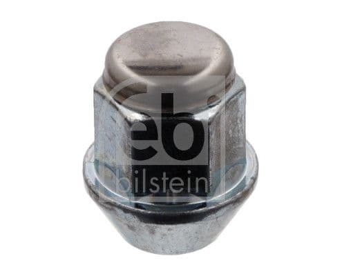 Écrou de roue FEBI BILSTEIN