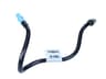Tuyau de carburant MAXGEAR