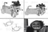 Module-EGR VALEO