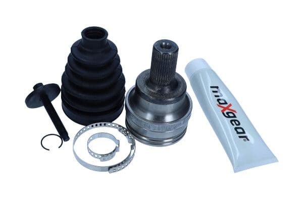 Jeu de joints, arbre de transmission MAXGEAR