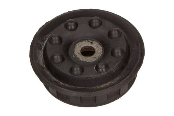 Coupelle de suspension MAXGEAR