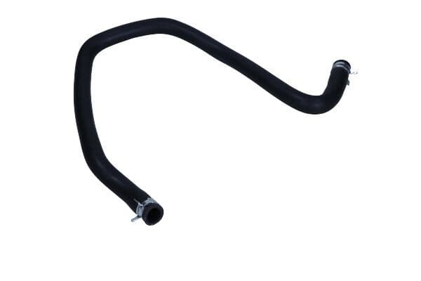 Gaine de chauffage MAXGEAR
