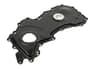 Carter de distribution MAXGEAR