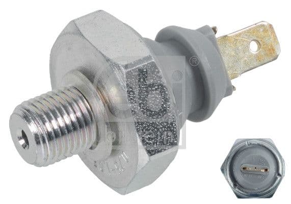 Indicateur de pression d'huile FEBI BILSTEIN