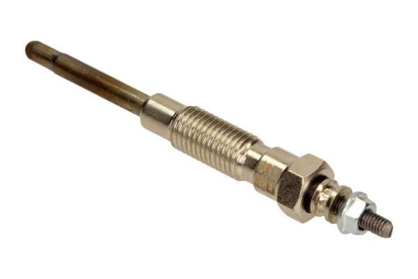 Bougie de préchauffage MAXGEAR
