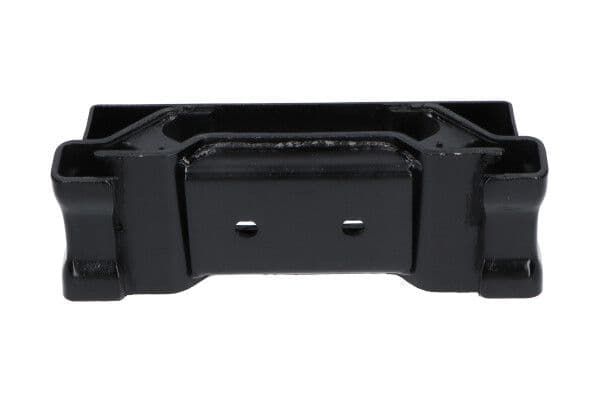 Support moteur Kavo Parts
