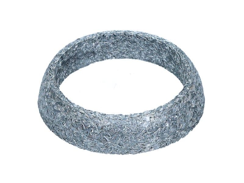 Bague d'étanchéité, tuyau d'échappement MAXGEAR