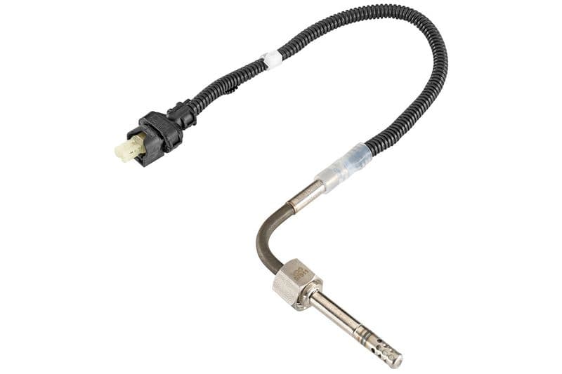 Capteur, température des gaz VDO/CONTINENTAL
