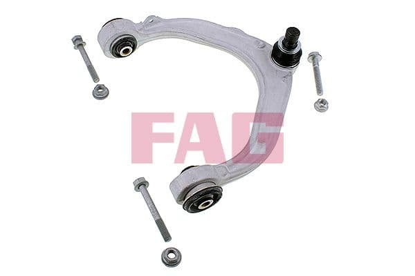 Bras de liaison, suspension de roue Schaeffler FAG