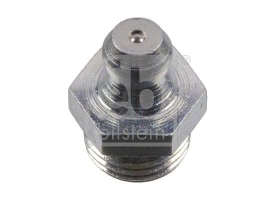 Graisseur FEBI BILSTEIN