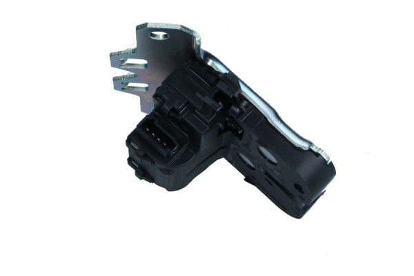 Serrure de hayon MAXGEAR