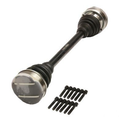 Arbre de transmission MAXGEAR