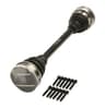 Arbre de transmission MAXGEAR