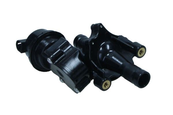 Vanne de régulation du liquide de refroidissement MAXGEAR