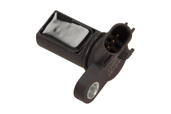 Capteur d'angle, vilebrequin MAXGEAR