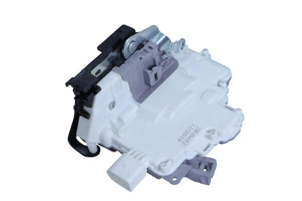 Serrure de porte MAXGEAR