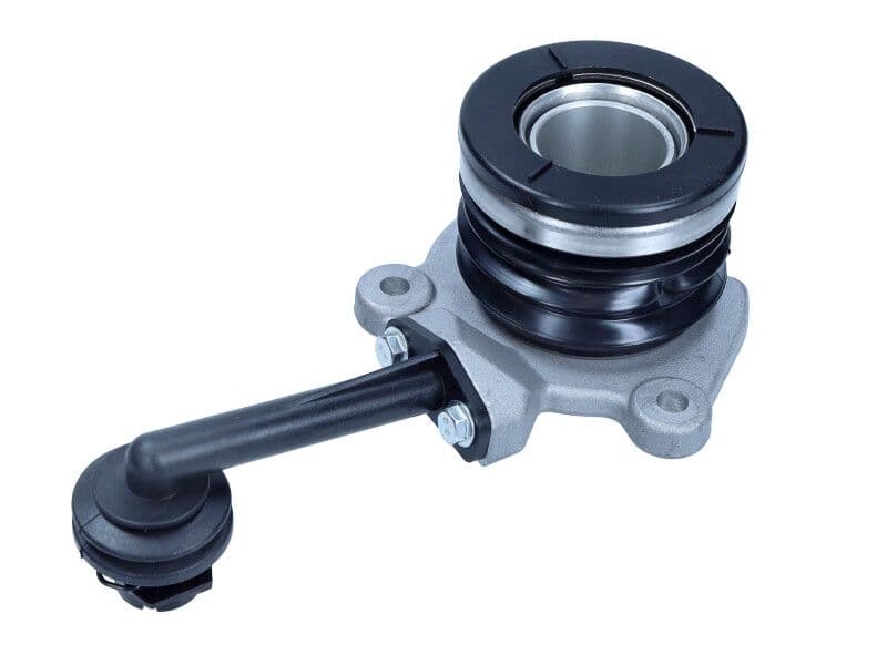 Butée hydraulique, embrayage MAXGEAR