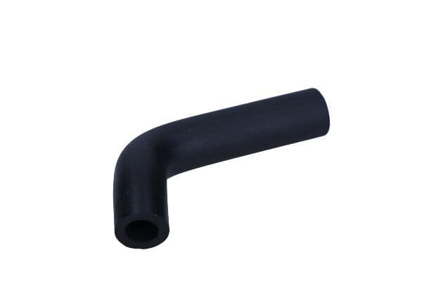 Tuyau d'huile MAXGEAR