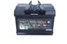 Batterie de démarrage MAXGEAR