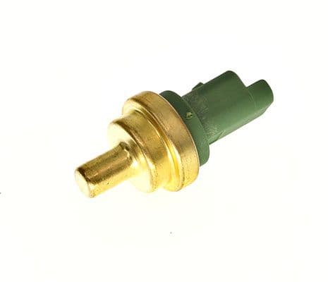 Sonde, température du liquide de refroidissement MAXGEAR