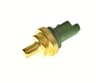 Sonde, température du liquide de refroidissement MAXGEAR