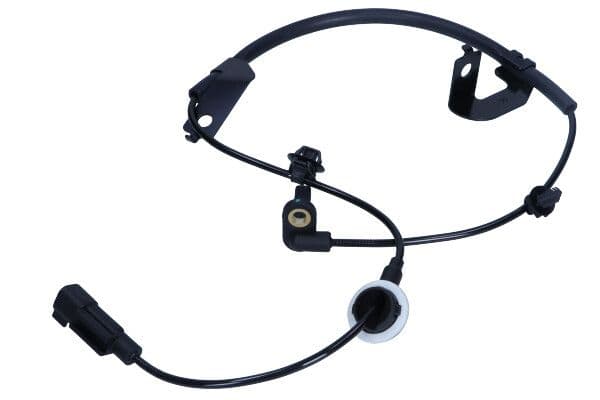 Capteur, vitesse de roue MAXGEAR