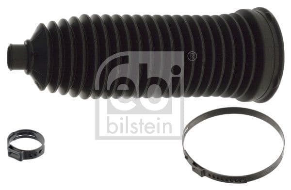 Jeu de joints-soufflets, direction FEBI BILSTEIN